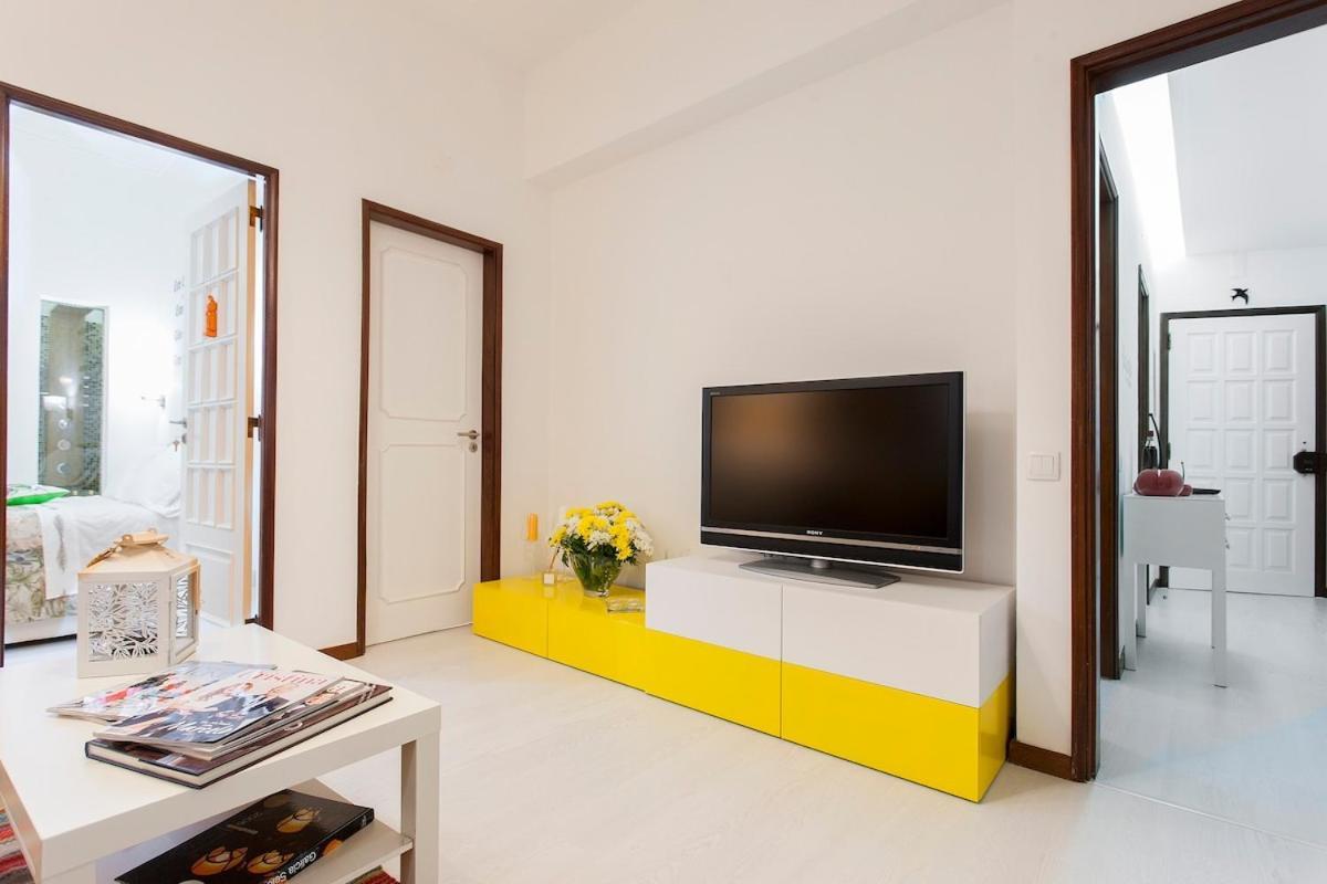 Gæstehus Ginjinha House - 4 - Bairro Alto - With Ac!
