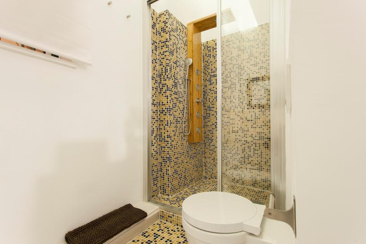 Gæstehus Ginjinha House - 4 - Bairro Alto - With Ac! 3*